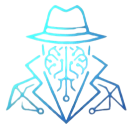 Undercover Agents logo